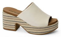 Corkys Footwear - Women's Totally Buggin Heel