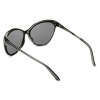 Ivi Vision - Women's Daggerwing Sunglasses