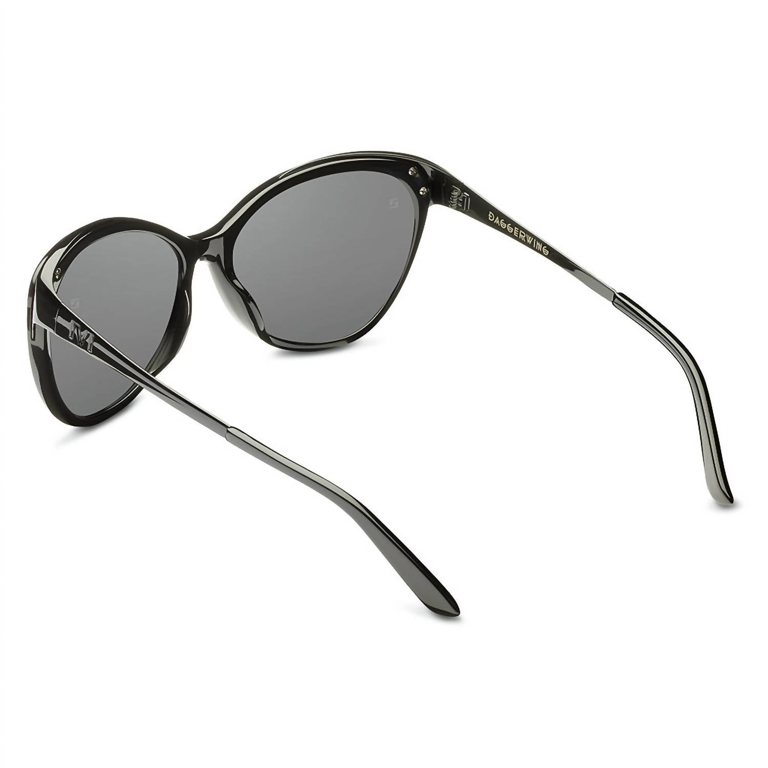 Ivi Vision - Women's Daggerwing Sunglasses