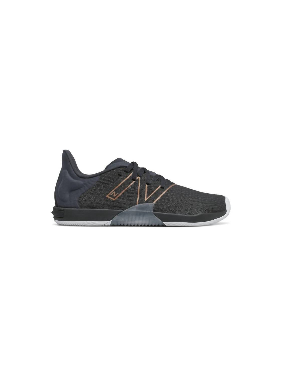 New Balance - Women's Minimus Training Shoes