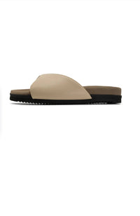 Roam - Women's Demi Twist Slide Sandal