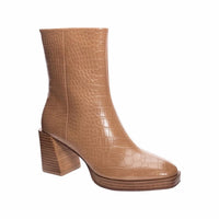 Chinese Laundry - Women's Danica Casual Bootie