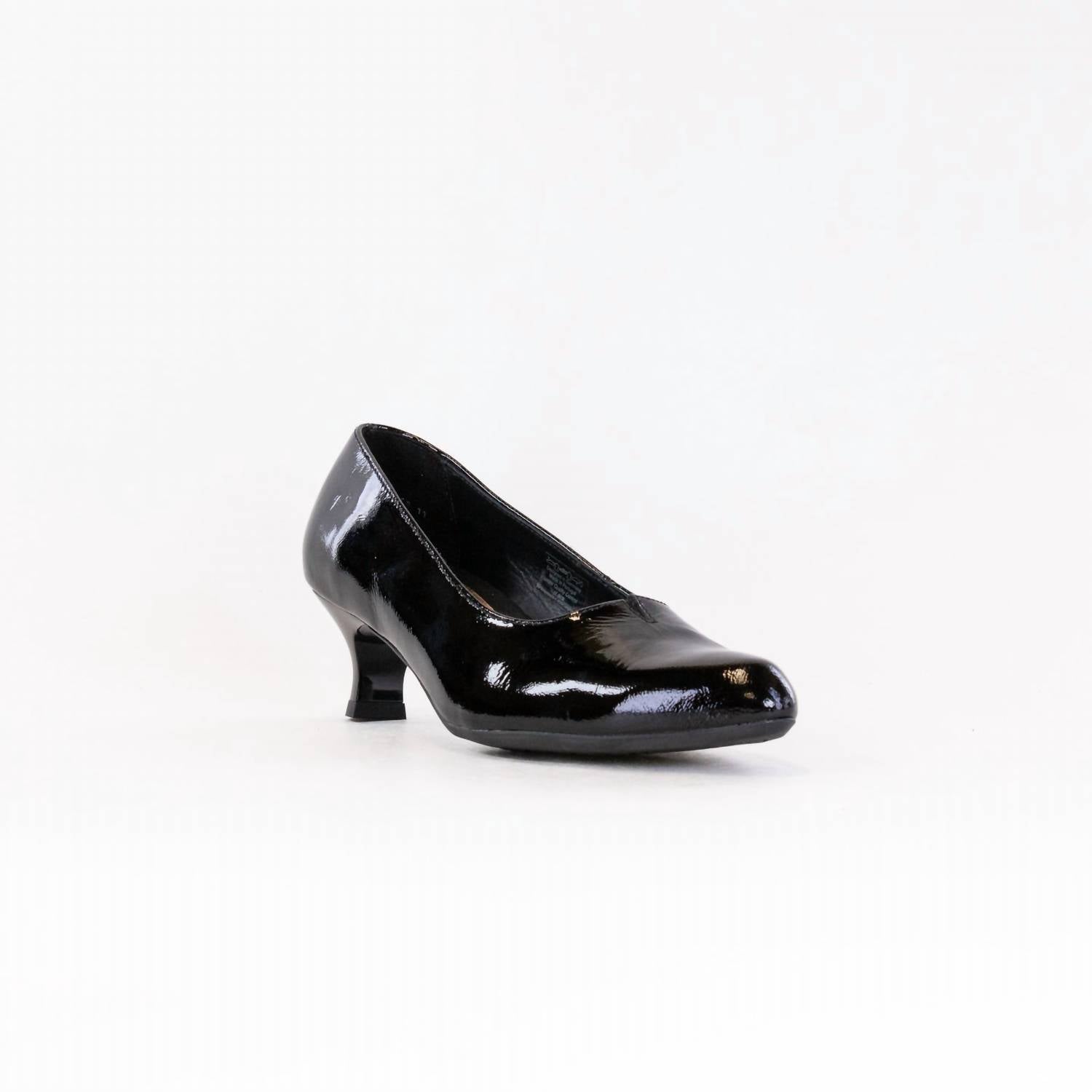Ara - Women’s Kit Heel
