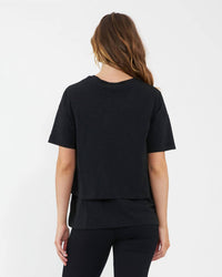 Ripe - Claud Nursing Tee