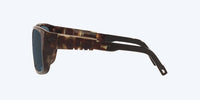 Costa Del Mar - Men's Tailwalker Polarized Sunglasses