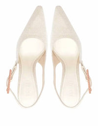 Schutz - Women's Ciara Pump