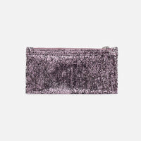Hobo - Women's Carte Card Case