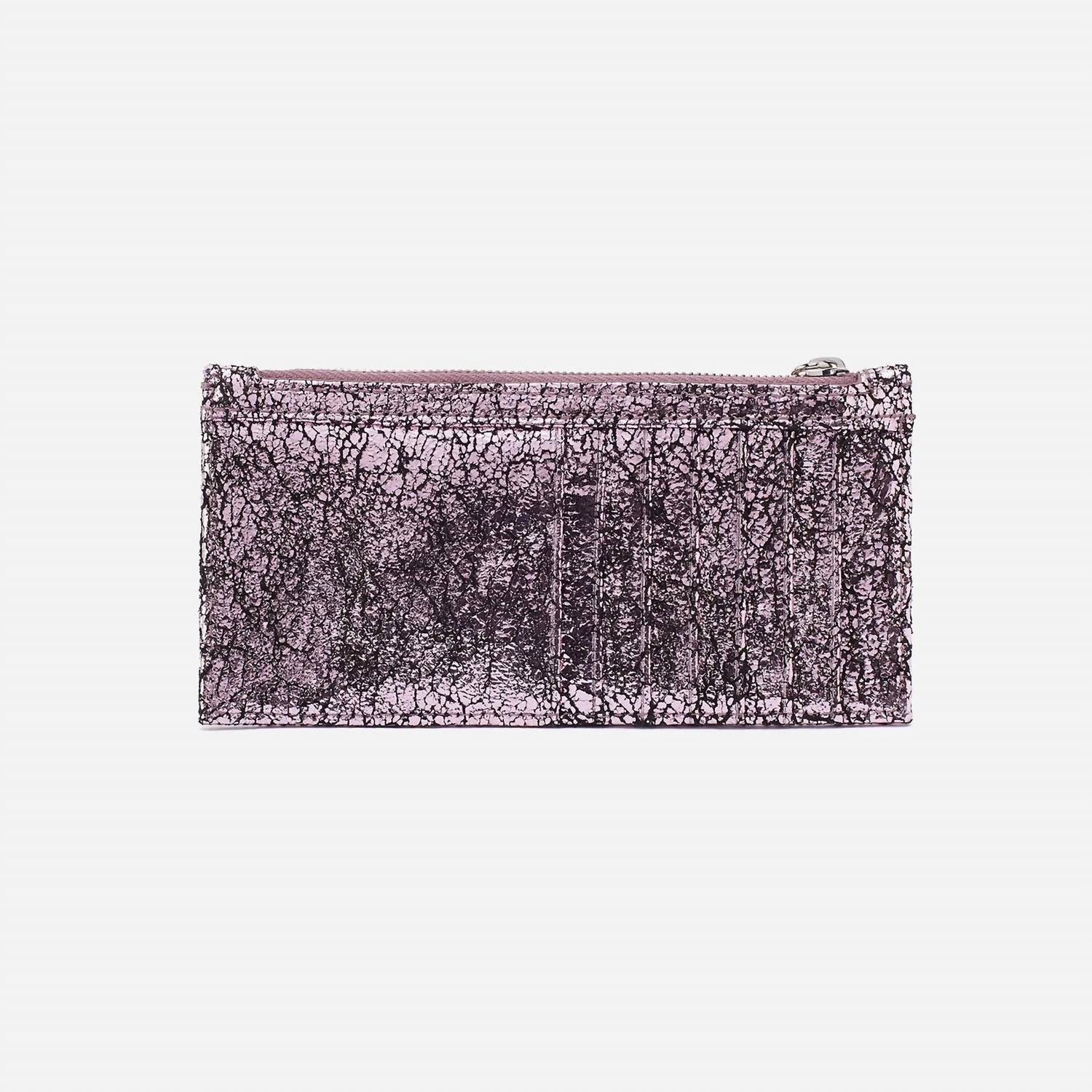Hobo - Women's Carte Card Case