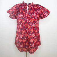 Rungolee - Women Paloma Blouse