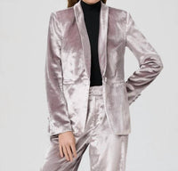 Paige - Kriselle Blazer