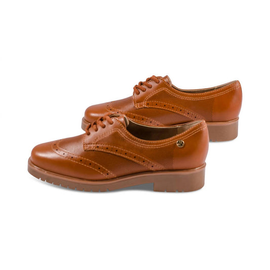 Bottero - Women's Heber Oxford Shoe