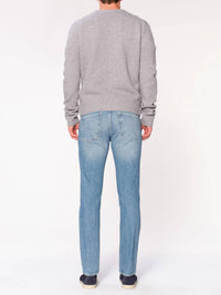 Dl1961 - Men'S - Nick Slim Jeans