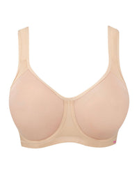 Freya - Sonic Molded Sports Bra