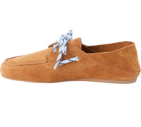 Coconuts By Matisse - Women's Petra Boat Shoes