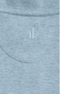 Johnnie-O - Sully Quarter Zip Pullover