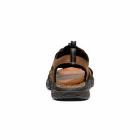 Keen - Men's Daytona Ii Sandals