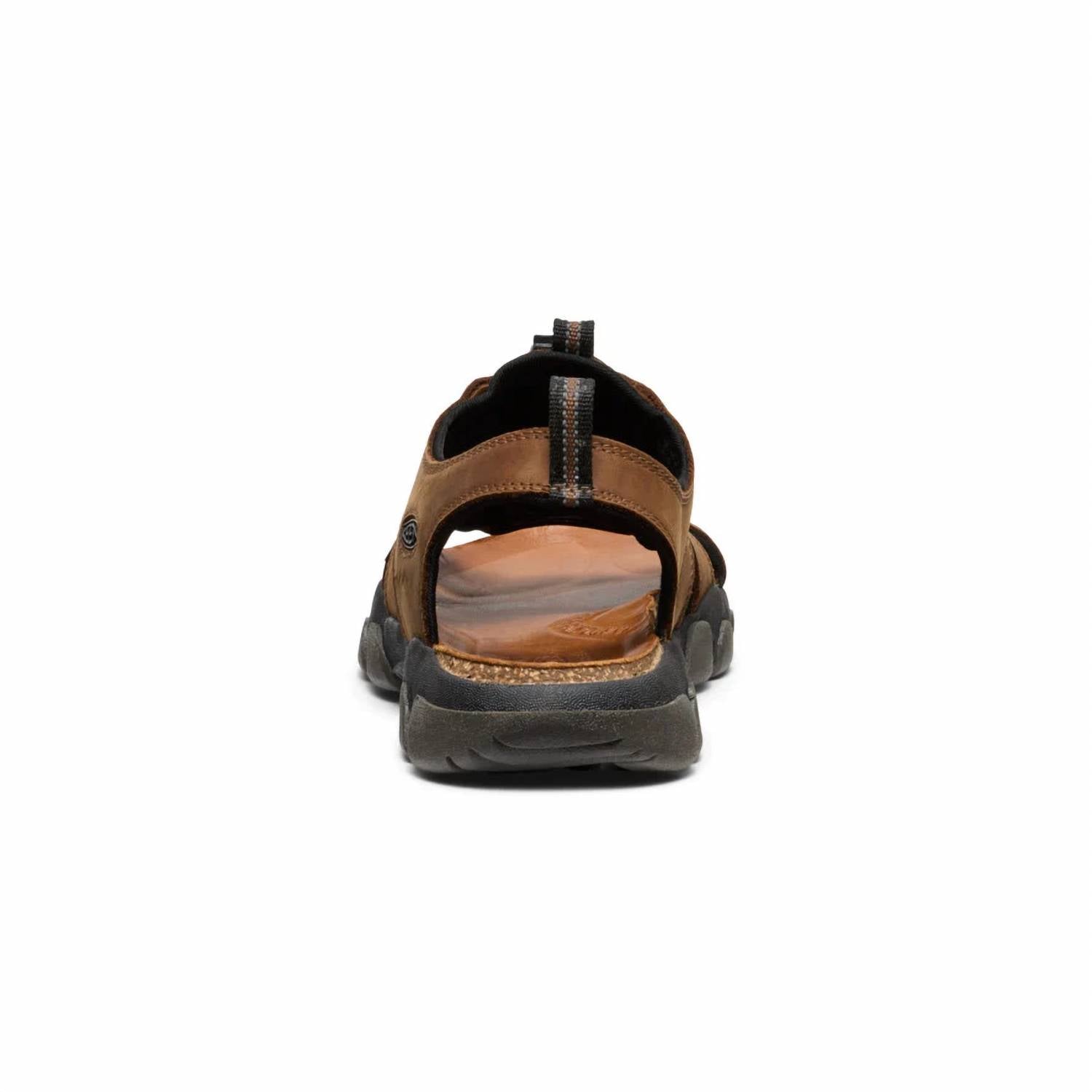 Keen - Men's Daytona Ii Sandals