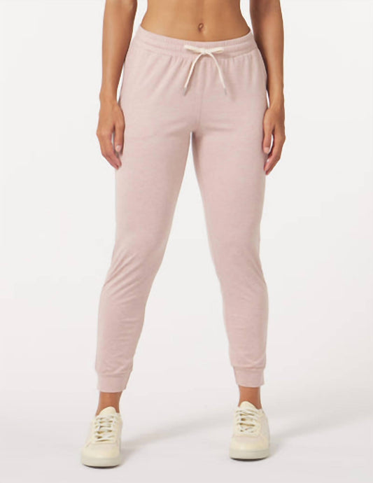 Glyder - Serene Jogger