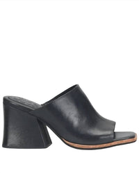 Kork-Ease - Women's Carri Sandals