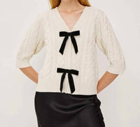 Rails - Clarissa Sweater