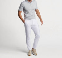 Peter Millar - Ambrose Performance Jersey