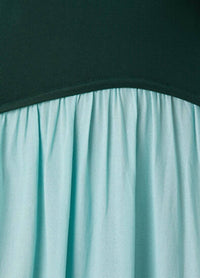 Solid & Striped - Soglio Beach Maxi Dress
