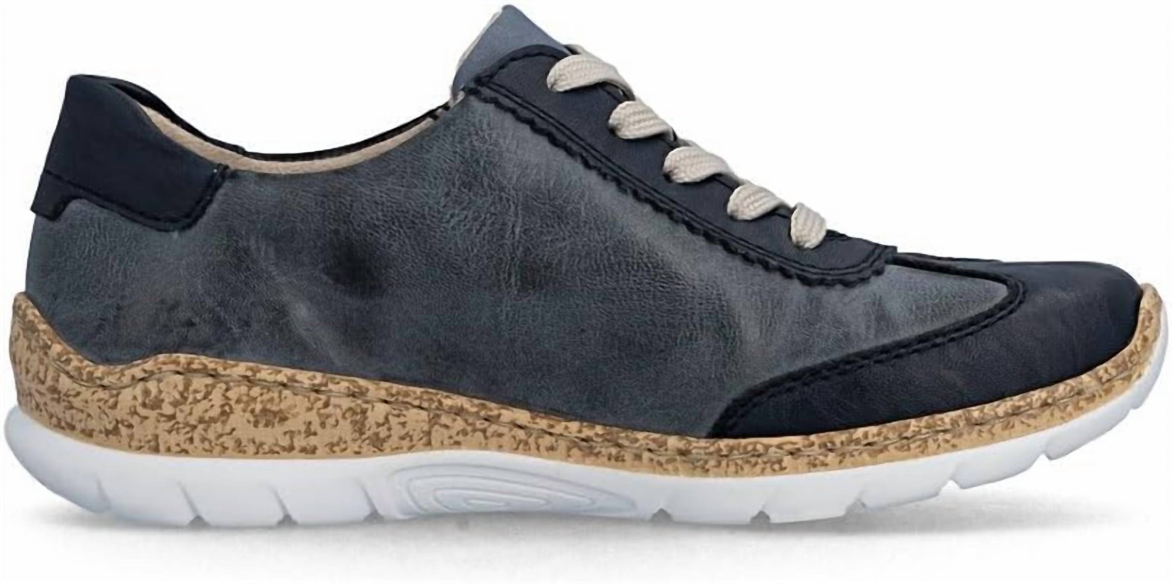 Rieker - Women's Trainer Shoes