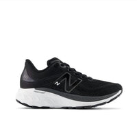 New Balance - Preschool Fresh Foam X 860v13 Running Shoe