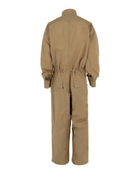 Salvatore Ferragamo - Men's Herren Jumpsuit