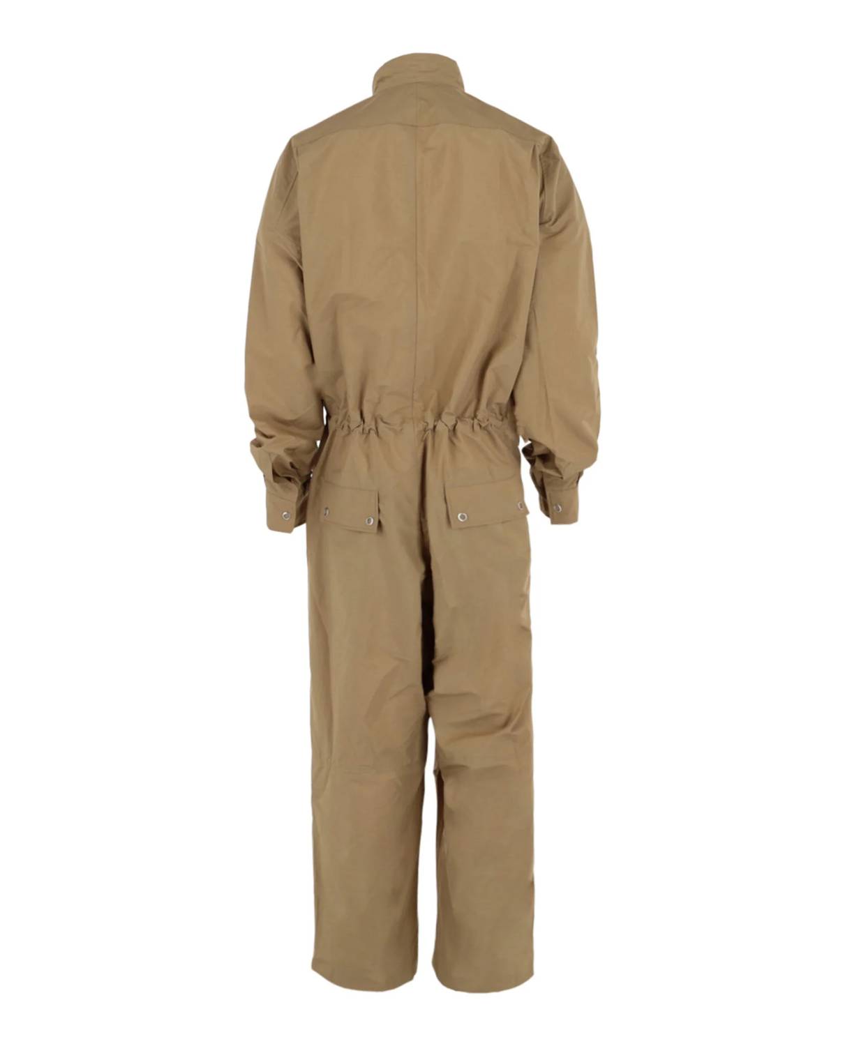 Salvatore Ferragamo - Men's Herren Jumpsuit
