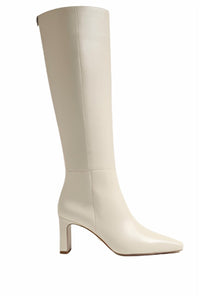 Sam Edelman - Women's Sylvia Boot