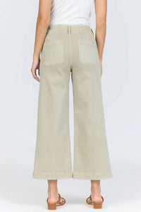 Dear John Denim - Audrey High Rise Jeans