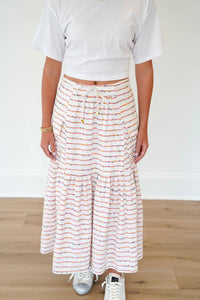 Shug - Cora Skirt