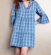 Billy T - Weekend Dress