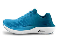Topo Athletic - Men's Specter 2 Running Shoes