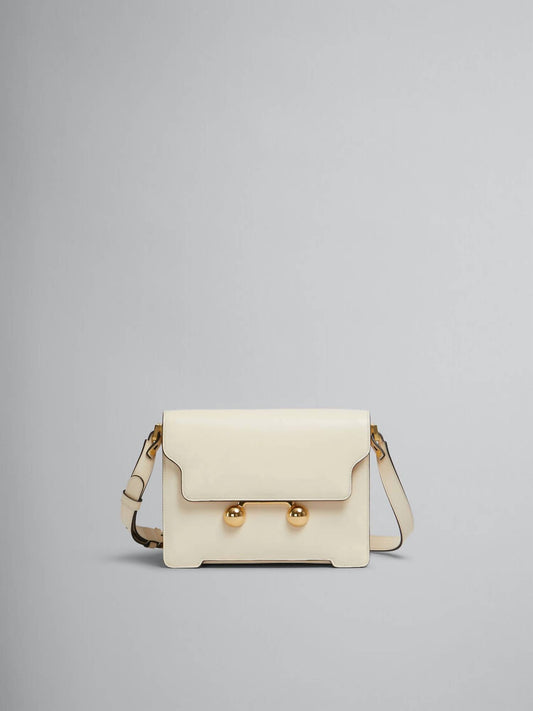 Marni - Women's Medium Shoulder Bag