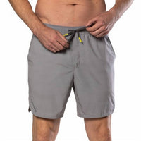 Nathan Sports - Essential Shorts 7" 2.0