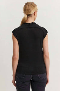 Velvet By Graham & Spencer - Arlie Tee