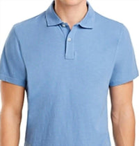 The Men'S Store At Bloomingdale'S - Polo Short Sleeve Shirt