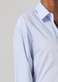 Citizens Of Humanity - Kayla Shirt