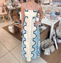 Lavi - Carla Dress