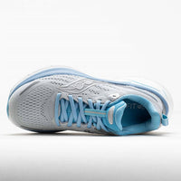Saucony - Women's Hurricane 25 Shoes