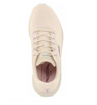 Skechers - Women's Arch Fit 2.0 Big League Running Shoes