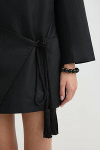 Posse - Yvette Kaftan Dress