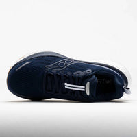 Saucony - Men's Hurricane 25 Sneaker