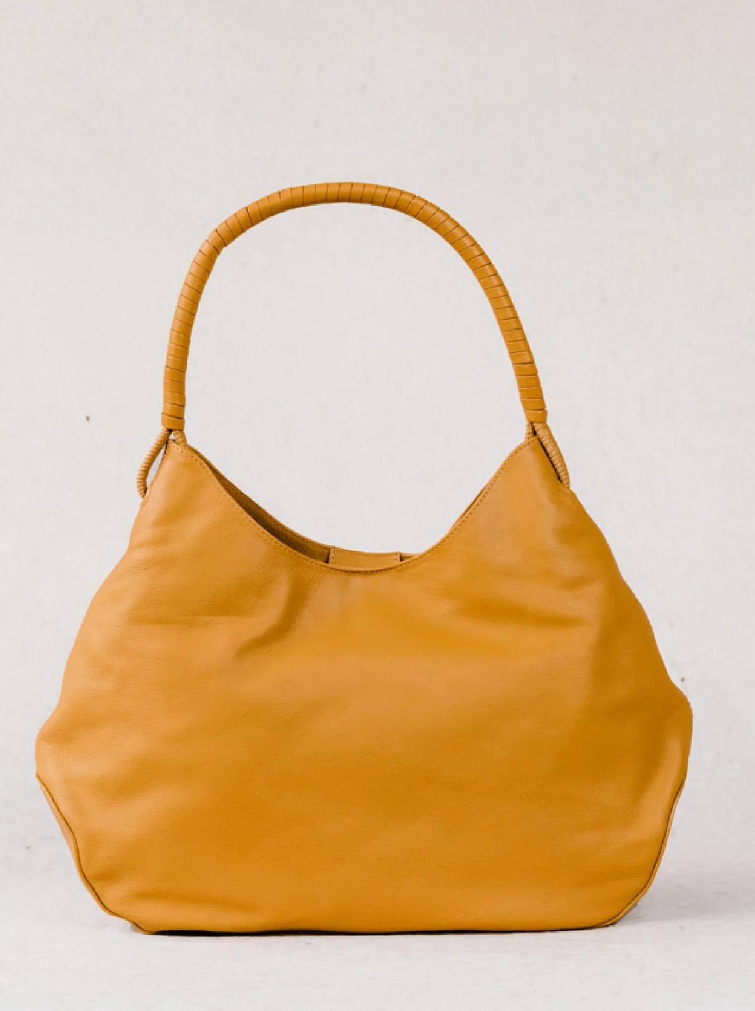 Able - Jackee Relaxed Shoulder Bag