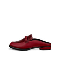 Ecco - Women's Sculpted Lx Braid Mule