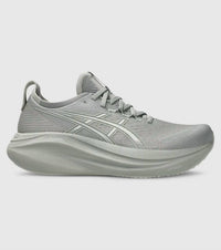 Asics - Men's Gel-nimbus 27 Running Shoes
