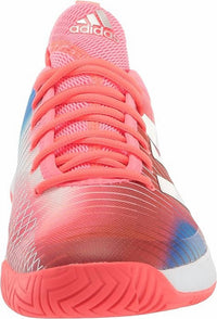 Adidas - Women’s Defiant Generation Sneakers