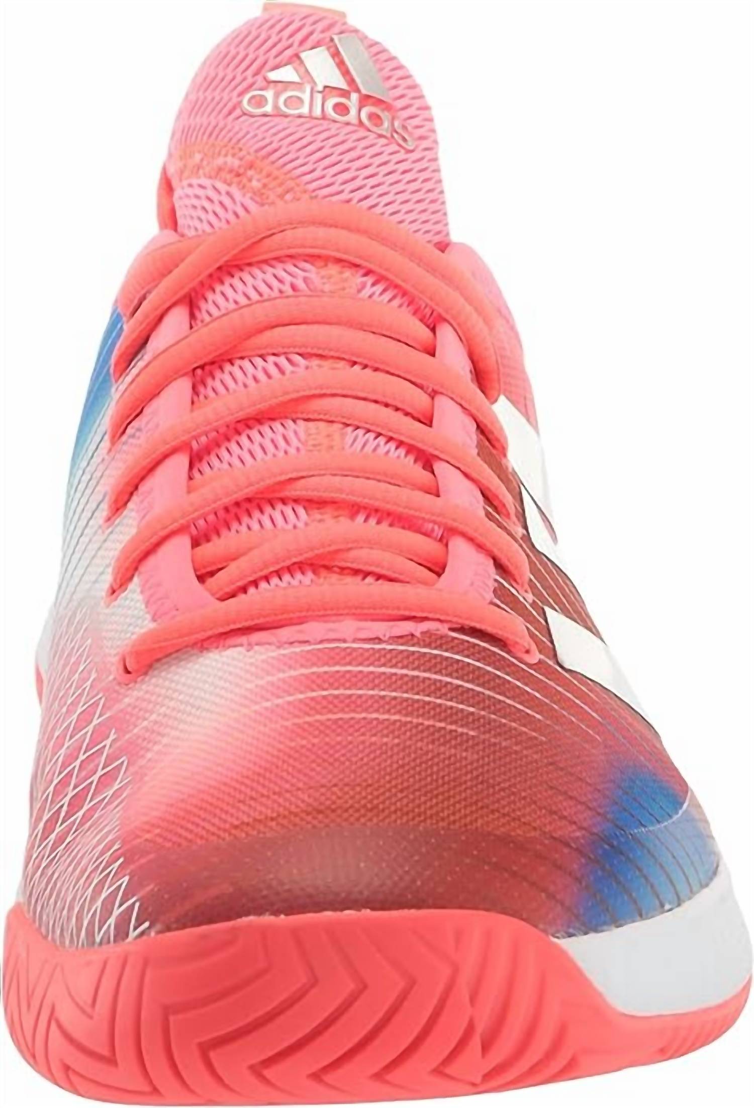 Adidas - Women’s Defiant Generation Sneakers